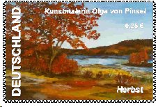 770.DAX Tipp-Spiel, Mittwoch, 23.04.08 160824