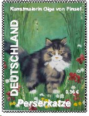 772.DAX Tipp-Spiel, Freitag, 25.04.08 161302