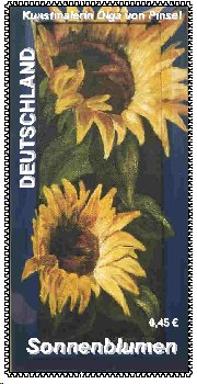 773.DAX Tipp-Spiel, Montag, 28.04.08 161439