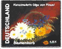 774.DAX Tipp-Spiel, Dienstag, 29.04.08 161598