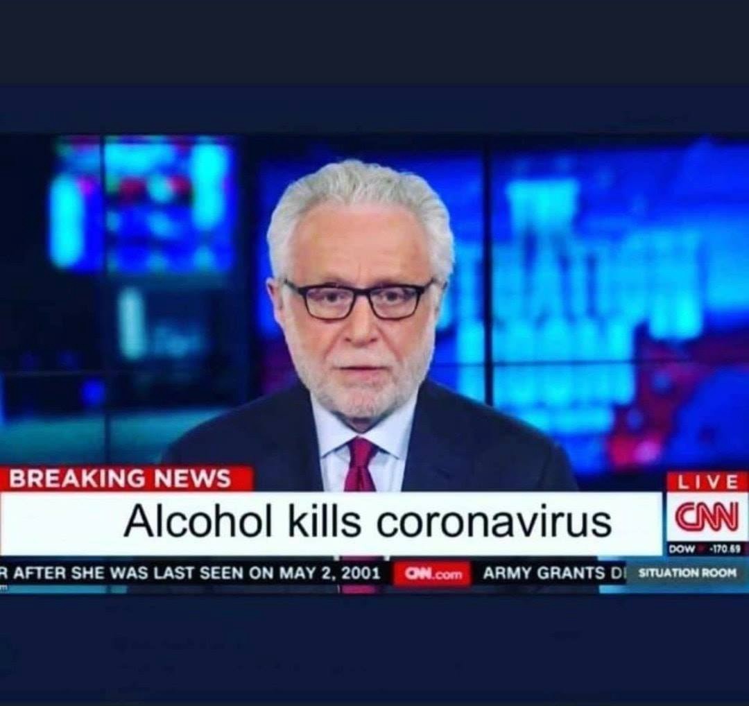 TUI 2007: Erholung oder Zerschlagung? 1164530