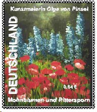 2.039.DAX Tipp-Spiel, Dienstag, 16.04.2013 597833