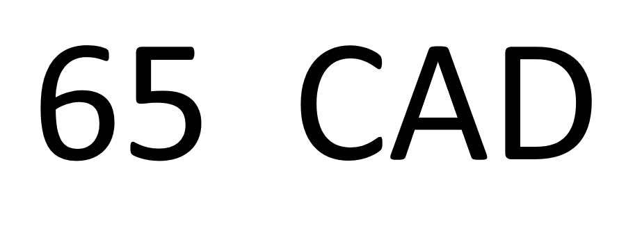 Power Metals 1025377