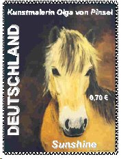 777.DAX Tipp-Spiel, Montag, 05.05.08 162448