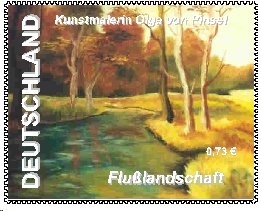 2.041.DAX Tipp-Spiel, Donnerstag, 18.04.2013 598516