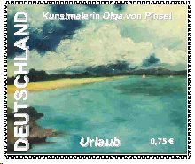 779.DAX Tipp-Spiel, Mittwoch, 07.05.08 162763