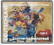 784.DAX Tipp-Spiel, Mittwoch, 14.05.08 163543