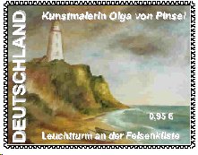 1.788.DAX Tipp-Spiel, Mittwoch, 18.04.2012 501827