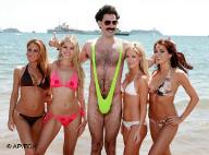 801.DAX Tipp-Spiel, Freitag, 04.06.08, 17:45 Uhr 167264