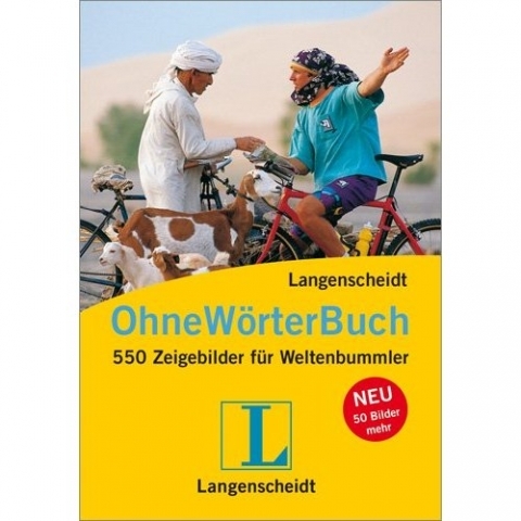 Der USA Bären-Thread 286541