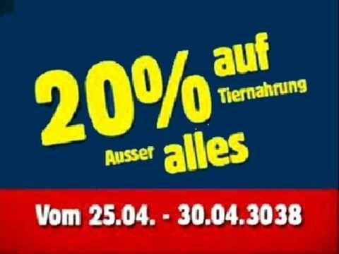 Praktiker praktisch kaufen 424917