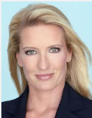 Brent Crude Rohöl ICE Rolling 808757