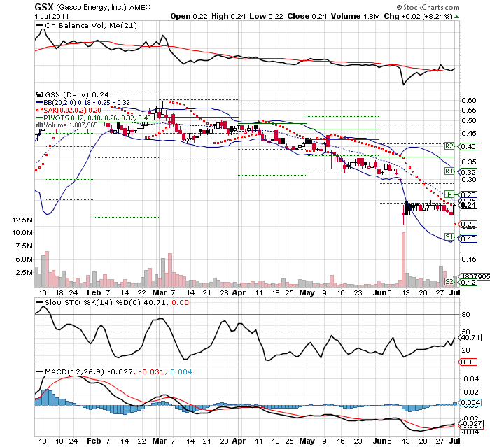 Wesleys Flugschule - US Auslese 417725