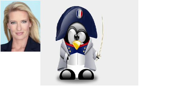 Balda schnelle 100 Prozent 793845