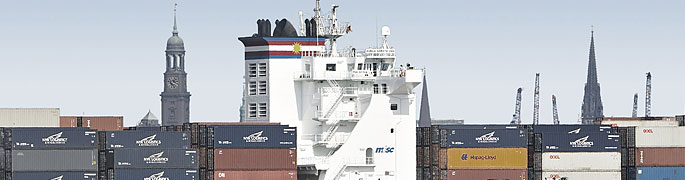 806.DAX Tipp-Spiel, Freitag, 13.06.08, 17:45 Uhr 168561