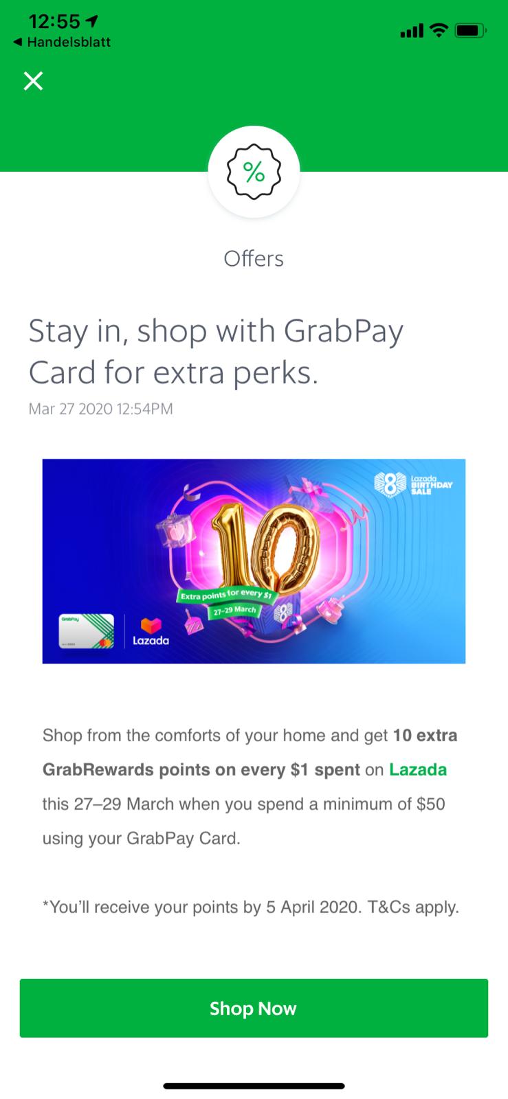 Wirecard 2014 - 2025 1169075