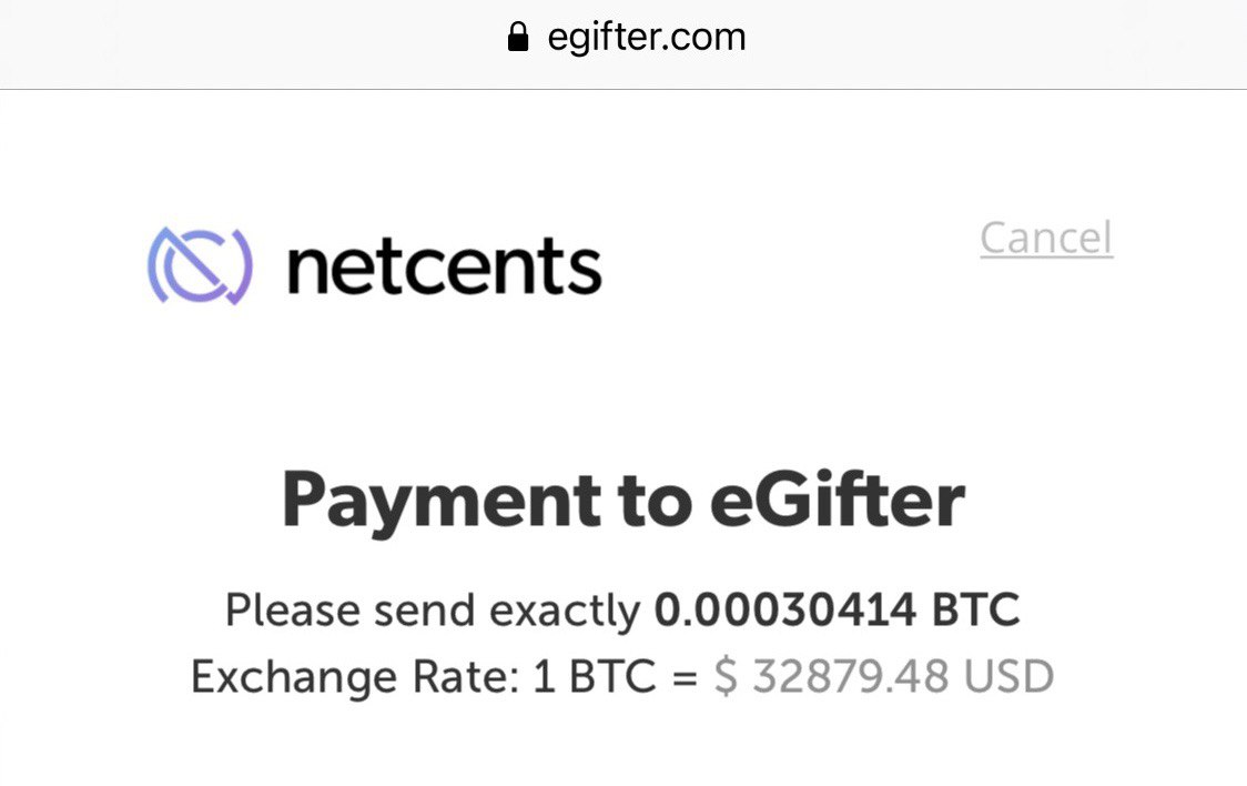 netcents, die neue online zahlungsplattform 1262125