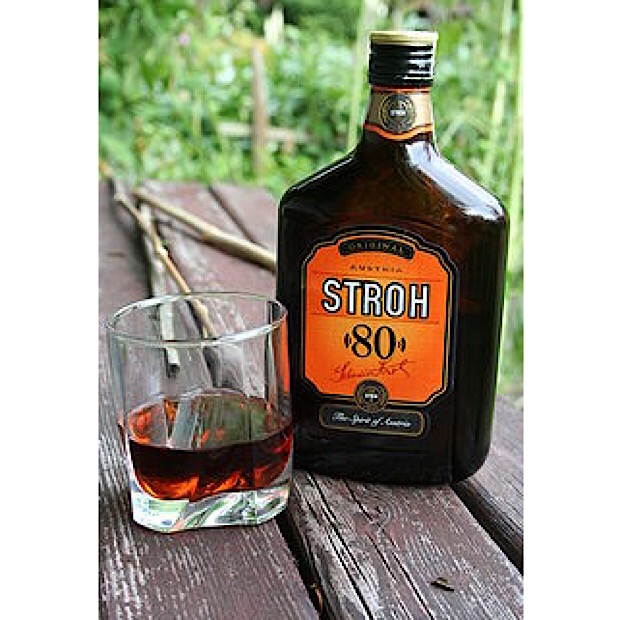 2019 QV-GDAXi-DJ-GOLD-EURUSD- JPY 1099392