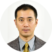 Netcents Technology Thread moderiert A2AFTK 1184835