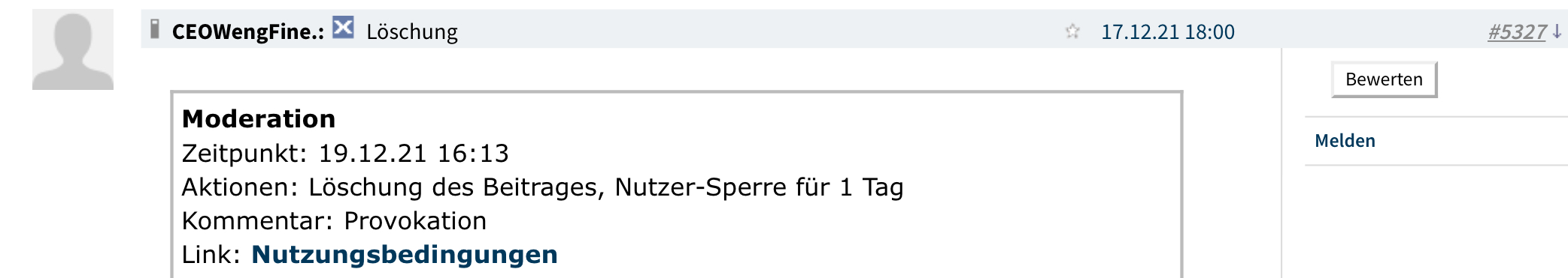 IPO:The Naga Group AG 1289559