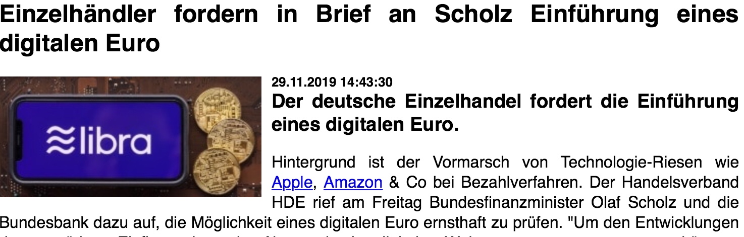 Netcents Technology Thread moderiert A2AFTK 1146969