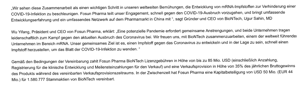 Shanghai Fosun Pharmaceuticals 1174010