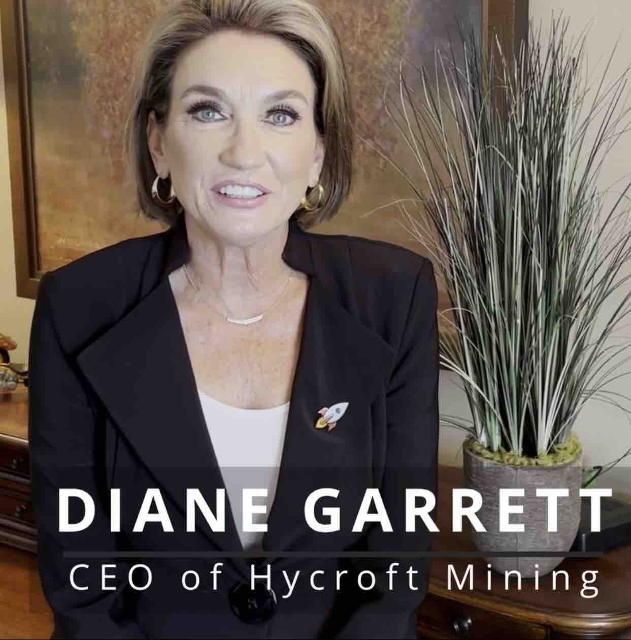 AMC Entertainment Holdings 2.0 - Todamoon?!? 1307733