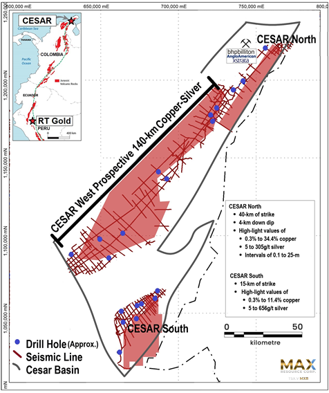 Die besten Gold-/Silberminen auf der Welt 1229175