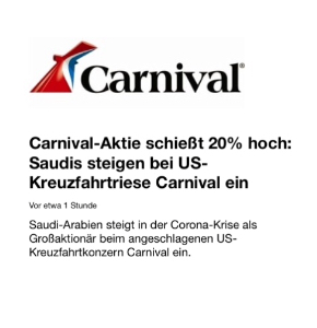 endlich eine firma, die hilft 1171120