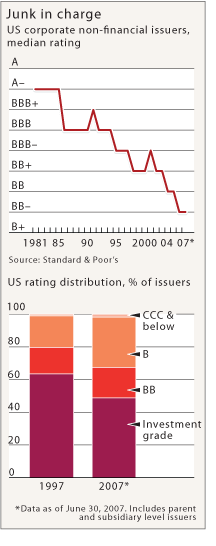 Der USA Bären-Thread 116930