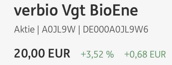 Verbio KZ 11,50 1206653