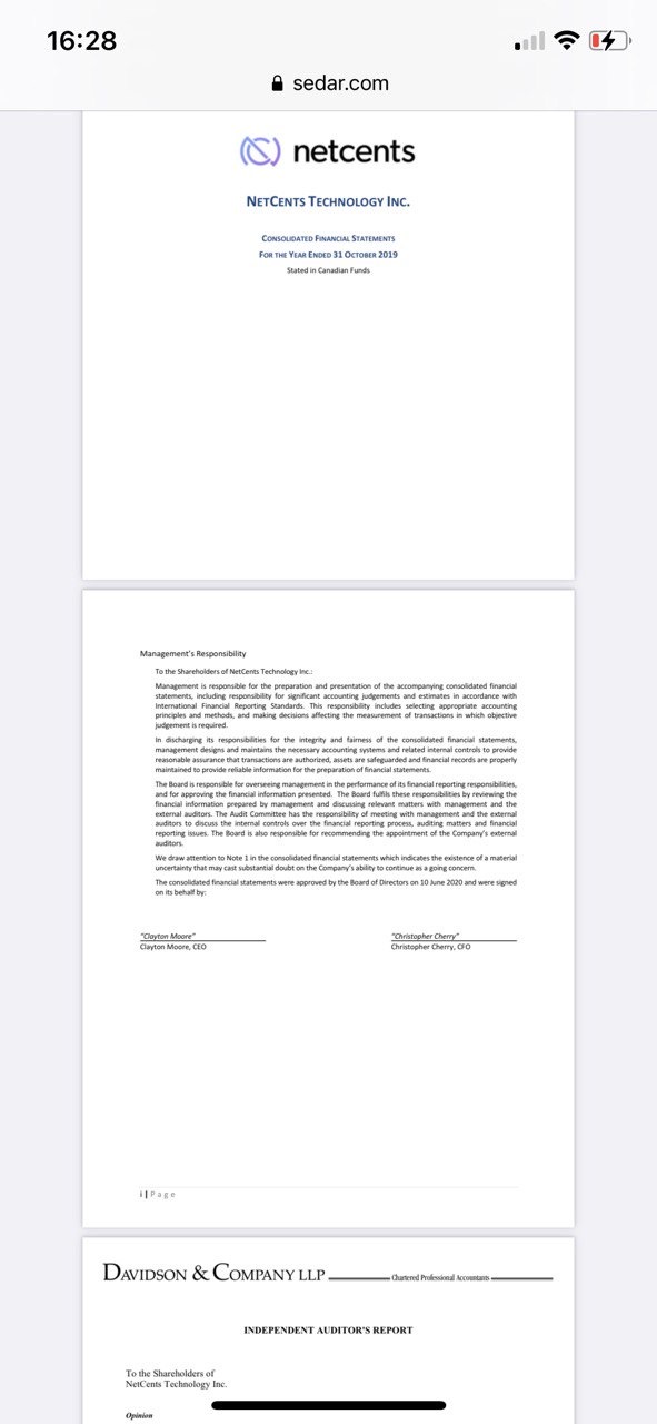 netcents, die neue online zahlungsplattform 1257407