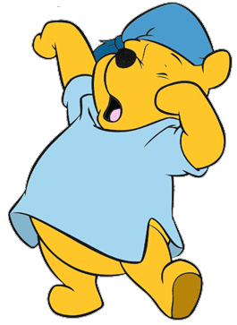 BAT gehört auf die watchliste ! 1255094