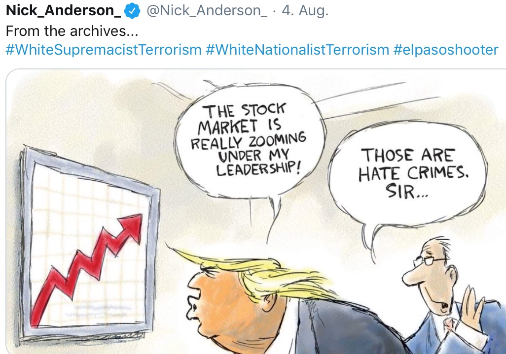 2019 QV-GDAXi-DJ-GOLD-EURUSD- JPY 1127004