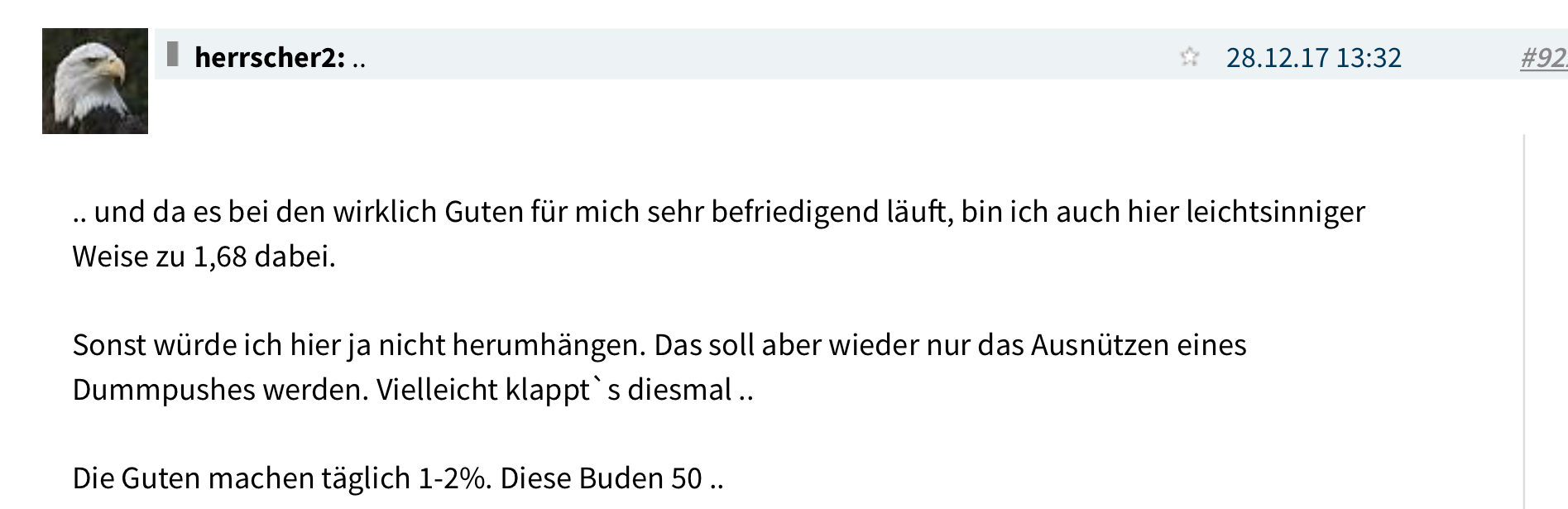 netcents, die neue online zahlungsplattform 1102164