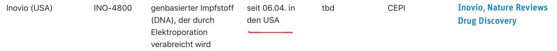 schwein gehabt! 1174330