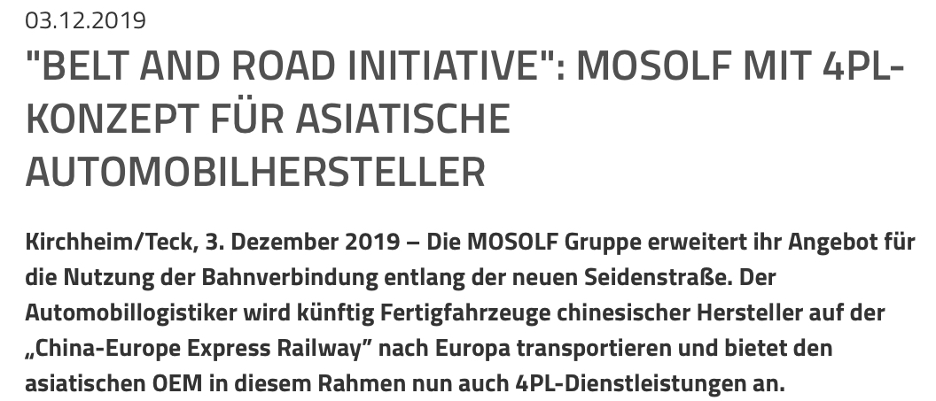 Nachrüsteinheit für saubere Dieselverbrennung 1149402