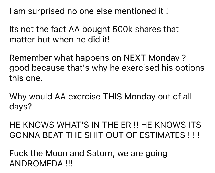 noch keiner hier interessiert... 1282381