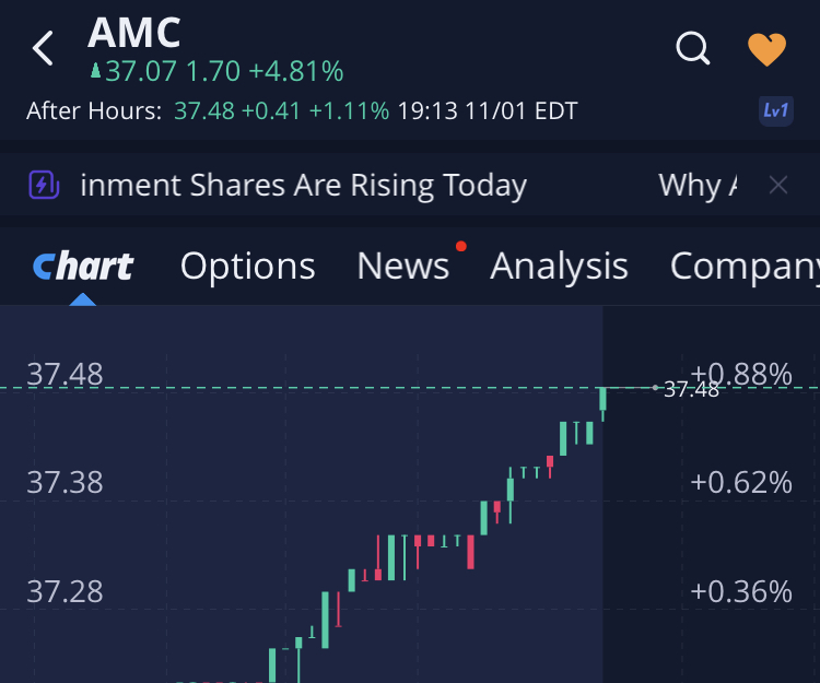 noch keiner hier interessiert... 1281834