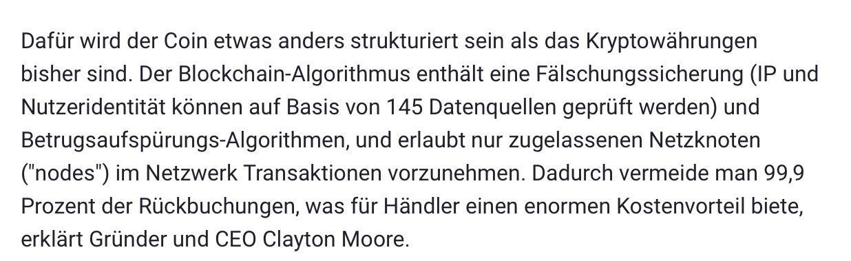 Netcents Technology Thread moderiert A2AFTK 1085028