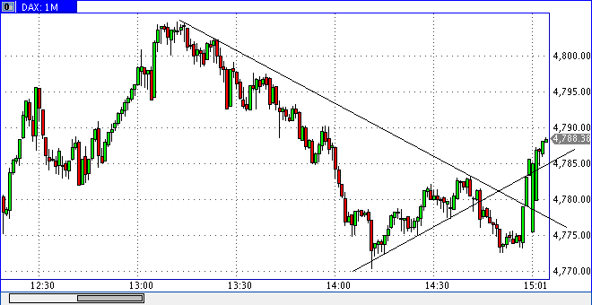 Hart aber Fair ! 207789