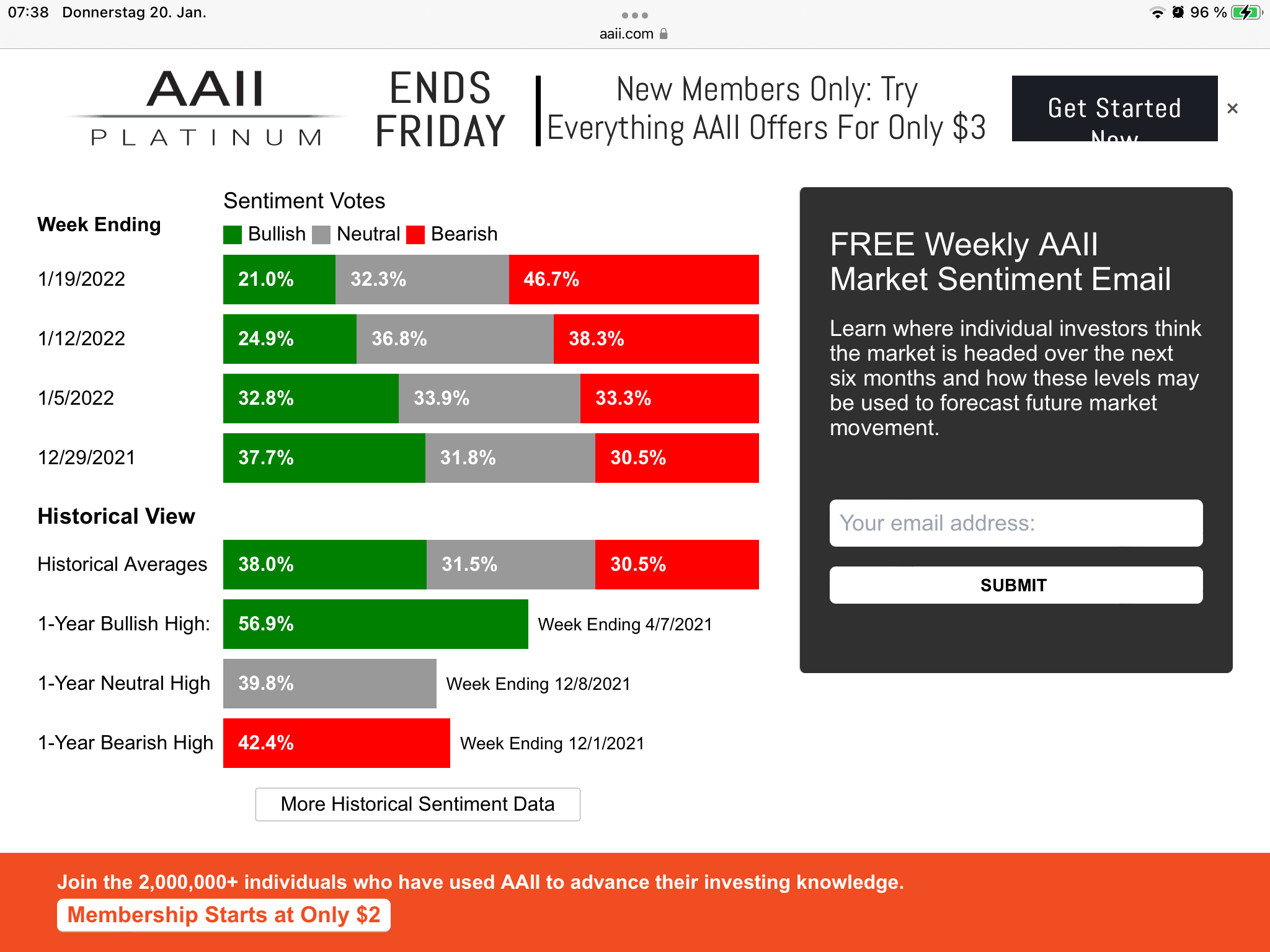 Westwing -- Neuer Thread 1294821