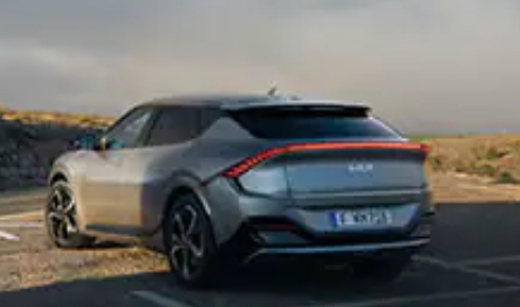 Aston Martin (WKN A2QJD4) 1322085