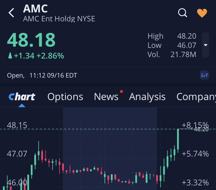 noch keiner hier interessiert... 1274418