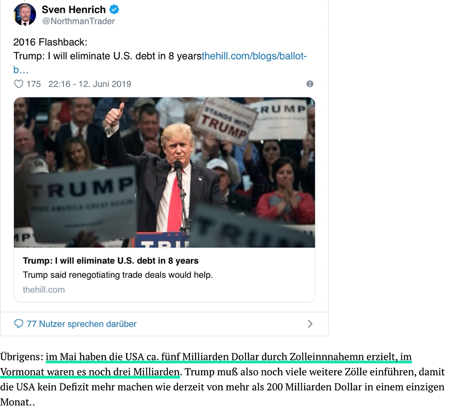 2019 QV-GDAXi-DJ-GOLD-EURUSD- JPY 1117536