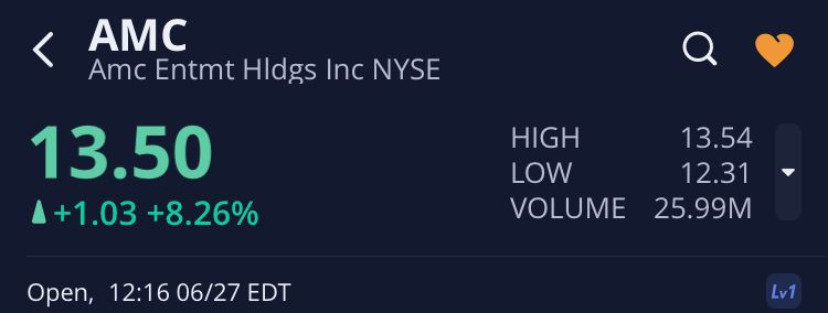 noch keiner hier interessiert... 1321358