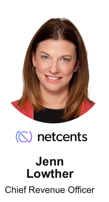 Netcents Technology Thread moderiert A2AFTK 1137360