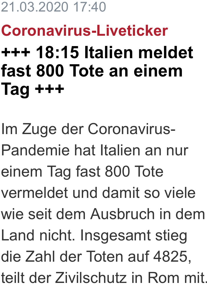 COMMERZBANK kaufen Kz. 28 € 1167973