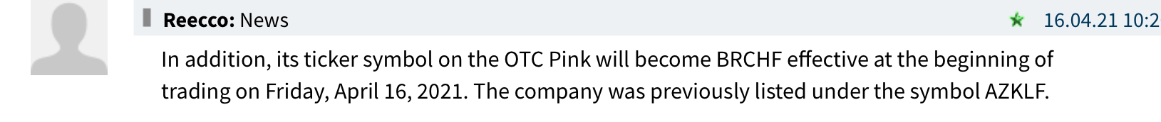 Hypersolar im Jahr der Brennstoffzelle 2014 1249283