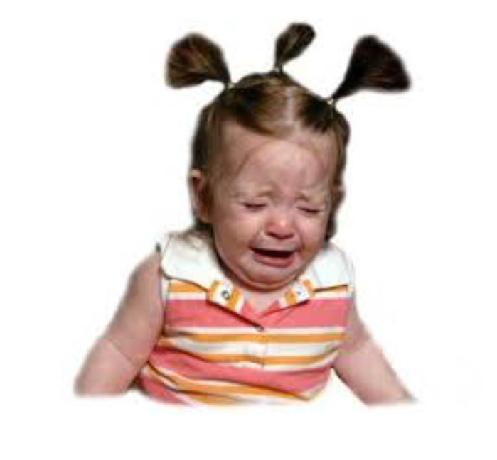 Netcents Technology Thread moderiert A2AFTK 1116123